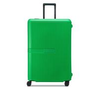 DELSEY Paris Trolley Case/Upright