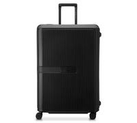 Delsey Ucb Color Block Hardside 76 Cm 109l Wagen (Herstellerartikelnummer: B0376582100-XL)