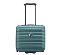 Delsey Shadow 5.0 Boardcase / Underseater Expandable green