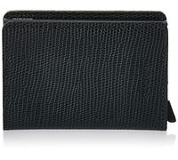 Delsey Slimwallet, grün(rangogreen), Gr. -