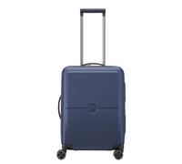 Delsey Turenne 2.0 Cabin Trolley S 55/40 dark blue