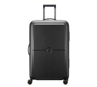 Delsey Turenne 2.0 Trolley L black