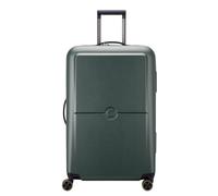 Delsey Turenne 2.0 Trolley L dark green