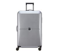 Delsey Turenne 2.0 Trolley L silver