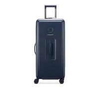 Delsey Turenne 2.0 Trunk 80 Cm 92l Koffer Auf Rollen