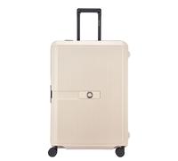 Delsey Vauban Spinner 70 cm - 105 Liter - 70x50x30 cm - beige
