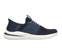 Skechers DELSON 3.0 - LAVELL für Herren, blau, Gr. 40 EU