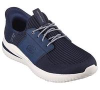 Skechers Slip-Ins Delson 3.0 Lavell Herren Sneaker