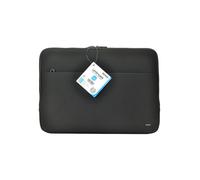 Deltaco Essential - 16" - Sleeve