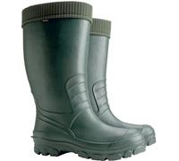 Demar - New Universal Gummistiefel - Grün 47