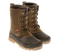 Demar - Caribou PRO Schuhe - Olive Brown 47