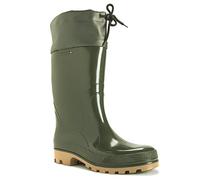 DEMAR Herren Gummistiefel mit Stulpe Grand S (47)