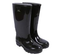DEMAR - Herren Gummistiefel / Regenstiefel / Gartenschuhe - GRAND EU 41