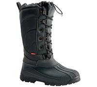 DEMAR. Jägerstiefel Thermostiefel Winterstiefel Jagdstiefel Hunter Pro L Gr.37-40 39