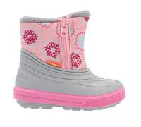 demar. Kinder Übergangs- Winterstiefel Schuhe gefüttert Winter Light