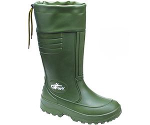 DEMAR leichte Eva Gummistiefel Thermostiefel NEW TRAYK-S FUR