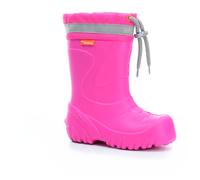 Demar. leichte Kinder Mädchen Jungen EVA Gummistiefel gefüttert MMT-S