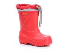 MMT-S Kinderstiefel aus EVA Rot 30/31