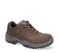 DEMAR Markus Wanderschuhe Halbschuhe Leder Jagdschuhe Trekkingschuhe Outdoor 44