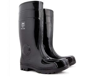 demar, MAXX-S4 Herren Gummistiefel Regenstiefel Stiefel Schuhe (40)