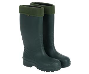 Demar - New Universal Gummistiefel - Grün 47