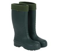 Demar - New Universal Gummistiefel - Grüne 40