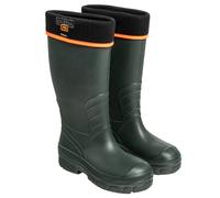 Demar - New Universal PRO Gummistiefel - Grün 43
