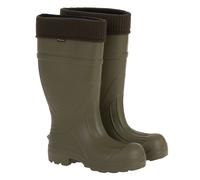 Demar - Predator XL Gummistiefel - Khaki 40