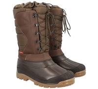 DEMAR VIGUR PRO Jagdstiefel Termostiefel Winterstiefel Wasserdicht Vigur Pro, 40