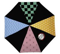 Demon Slayer Regenschirm - Slayers