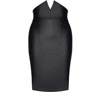 Demoniq Rock_77BRFED001L Rock Black L