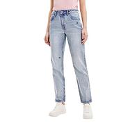 Desigual Denim_AMSTER, 5053 Denim MEDIUM WASH, 34
