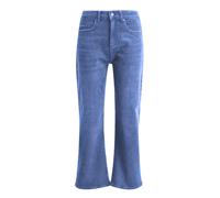 Smith&Soul - Denim Anna Culotte denim - Gr. - 29
