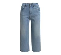 DENIM ANNA CULOTTE 33 / /28