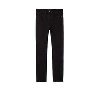 Denim_Carmela, 2000 Negro, 42