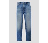 Denim Devon / Relaxed Fit / Mid Rise / Tapered Leg 29/32 blau 2177490.55Y4.29_32