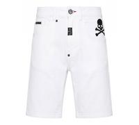 Denim Formentera Shorts Basics 31 (Größe)