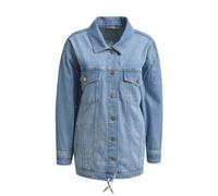 Smith&Soul - Denim jacket denim - Gr. - XS