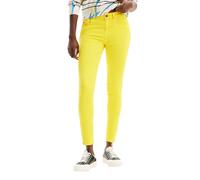 Denim_My Miami, 8016 Amarillo Texas, 34