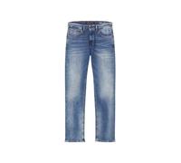 DENIM, REGULAR FIT, REG. LEG, LOW W 38 / /34