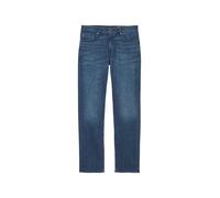 Denim, regular fit, regular leg, low waist, reg. crotch, regular * 31/32 *