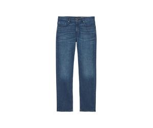 Denim, regular fit, regular leg, low waist, reg. crotch, regular * 31/32 *