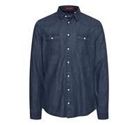 Denim Shirt - NOOS - Regular Fit