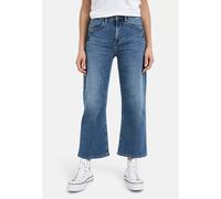 Smith&Soul - Denim Sina Wideleg denim - Gr. - 26/32