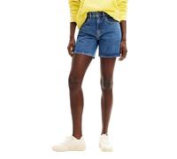 Denim_SURYM, 5053 Denim MEDIUM WASH, 36