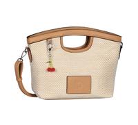 DENIM_TOM_TAILOR Accessories Accessories beige beige, -