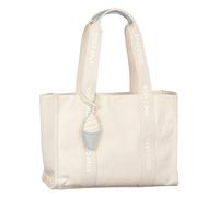 DENIM_TOM_TAILOR Accessories Accessories beige beige, -