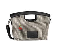 DENIM_TOM_TAILOR Accessories Accessories black black, -