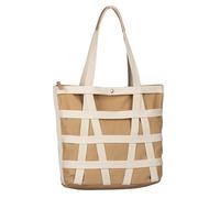 DENIM_TOM_TAILOR Accessories Accessories camel camel, -