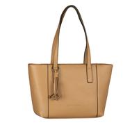 DENIM_TOM_TAILOR Accessories Umhängetasche & Handtasche camel camel, -